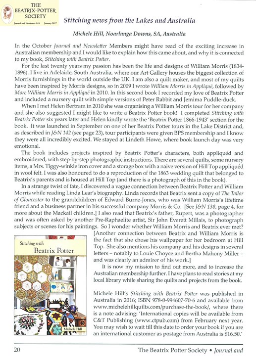 /_uploads/Image Reviews/Stitchingwithbeatrixpotter.jpg